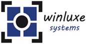 WINLUXE SYSTEMS