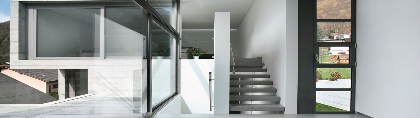 lorem ipsum dolor sit