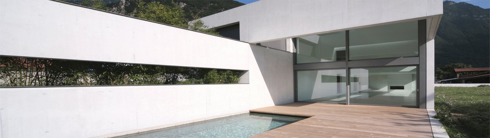 lorem ipsum dolor sit