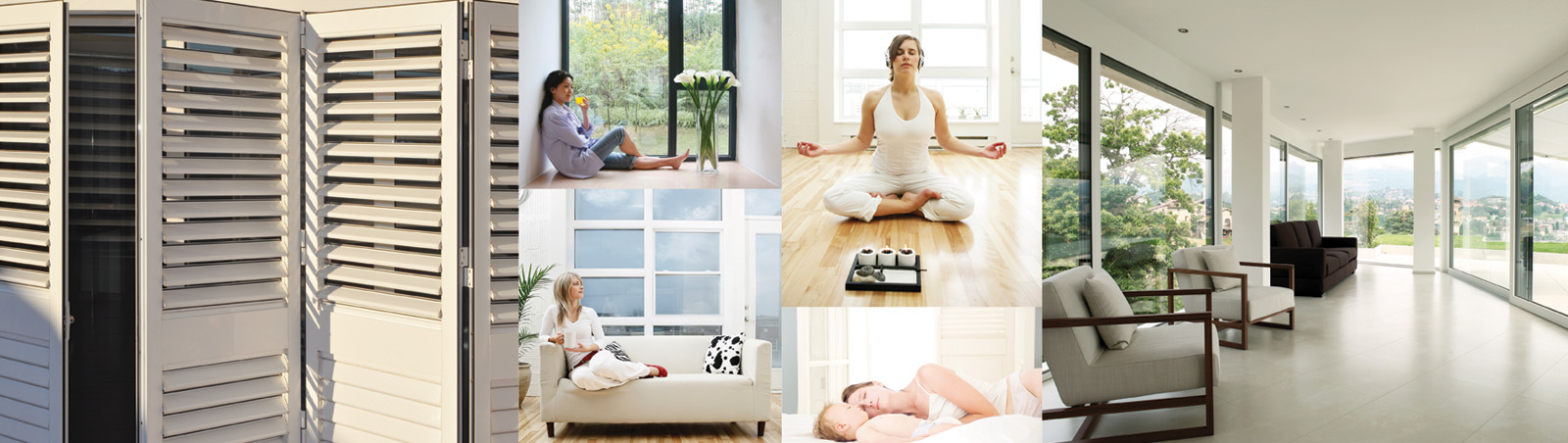 lorem ipsum dolor sit